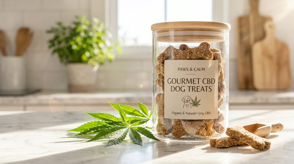 cbd